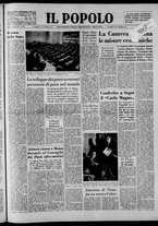giornale/CFI0375871/1964/n.83