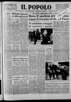 giornale/CFI0375871/1964/n.84