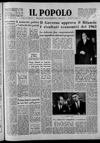 giornale/CFI0375871/1964/n.85