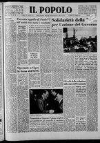 giornale/CFI0375871/1964/n.86