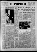 giornale/CFI0375871/1964/n.88