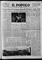 giornale/CFI0375871/1964/n.89