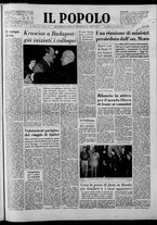 giornale/CFI0375871/1964/n.90