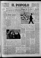 giornale/CFI0375871/1964/n.91