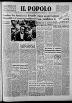 giornale/CFI0375871/1964/n.92