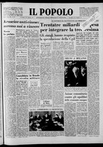 giornale/CFI0375871/1964/n.93