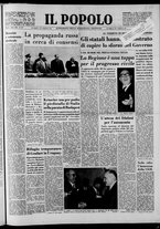 giornale/CFI0375871/1964/n.94