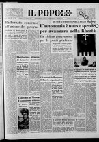 giornale/CFI0375871/1964/n.95