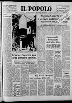 giornale/CFI0375871/1964/n.96