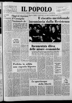 giornale/CFI0375871/1964/n.98
