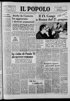 giornale/CFI0375871/1964/n.99