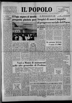 giornale/CFI0375871/1965/n.1