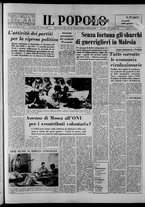 giornale/CFI0375871/1965/n.10
