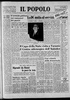 giornale/CFI0375871/1965/n.100