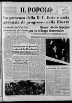 giornale/CFI0375871/1965/n.101