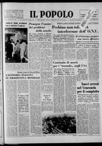 giornale/CFI0375871/1965/n.102