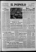 giornale/CFI0375871/1965/n.103