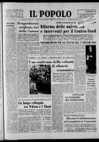 giornale/CFI0375871/1965/n.104
