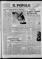 giornale/CFI0375871/1965/n.105