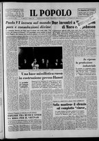 giornale/CFI0375871/1965/n.106