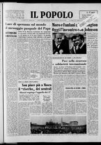 giornale/CFI0375871/1965/n.108