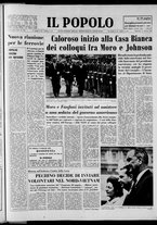 giornale/CFI0375871/1965/n.109