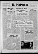 giornale/CFI0375871/1965/n.11