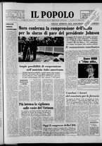 giornale/CFI0375871/1965/n.110