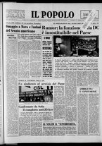 giornale/CFI0375871/1965/n.111