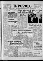 giornale/CFI0375871/1965/n.112