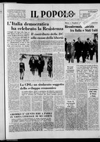 giornale/CFI0375871/1965/n.114