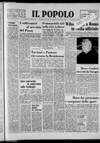 giornale/CFI0375871/1965/n.115