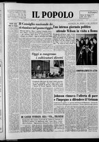 giornale/CFI0375871/1965/n.116