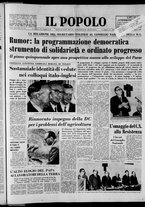 giornale/CFI0375871/1965/n.117