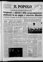 giornale/CFI0375871/1965/n.118