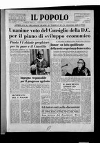 giornale/CFI0375871/1965/n.119