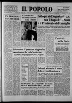 giornale/CFI0375871/1965/n.12