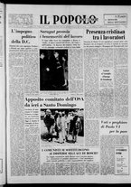 giornale/CFI0375871/1965/n.120