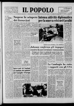 giornale/CFI0375871/1965/n.121