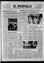giornale/CFI0375871/1965/n.122