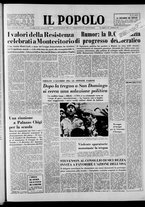 giornale/CFI0375871/1965/n.123