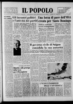 giornale/CFI0375871/1965/n.124