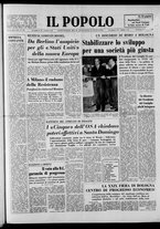 giornale/CFI0375871/1965/n.126