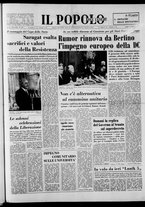 giornale/CFI0375871/1965/n.127