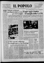 giornale/CFI0375871/1965/n.128