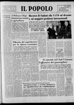 giornale/CFI0375871/1965/n.129