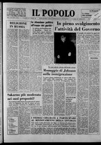 giornale/CFI0375871/1965/n.13