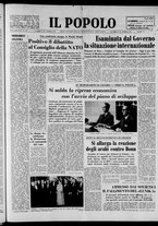 giornale/CFI0375871/1965/n.131