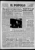 giornale/CFI0375871/1965/n.133