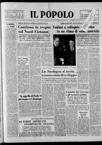 giornale/CFI0375871/1965/n.135